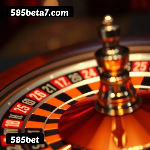 Processo de Download do App 585bet - Passo a Passo Simples