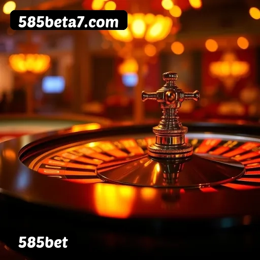 Jogos de Cassino Premium - Slots, Roleta, Blackjack e Dealer Ao Vivo