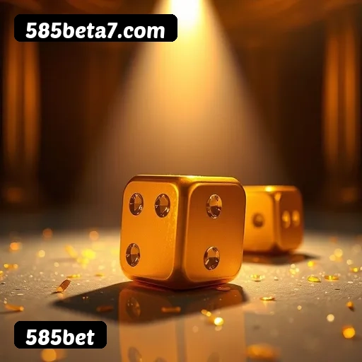 Jogos de Cassino em Destaque - Slots, Roleta, Blackjack