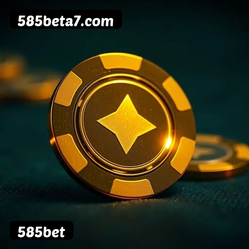 Promoções em Destaque - Bônus Especiais e Cashback