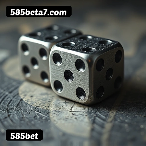 Interface de Apostas ao Vivo - Transmissão e Odds em Tempo Real